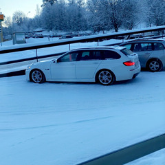 Dont let me down remix