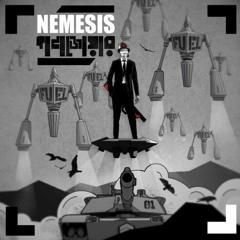 Nemesis - Gonojowar