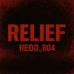 004_RELIEF