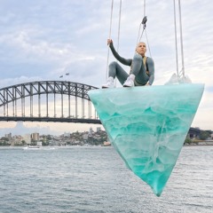 Thaw Digital Audio Description Introduction