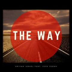 The Way feat. JUSS JUDAH