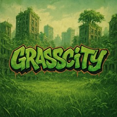 GRASSCITY