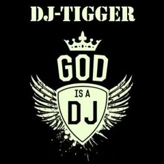Dj-Tigger sets