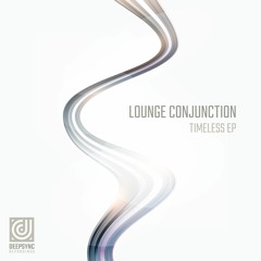 Lounge Conjunction - Go