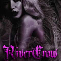 Read ebook [PDF] River Crow: The Crow Sisters, book II : Fated mated, vampires & hellhounds