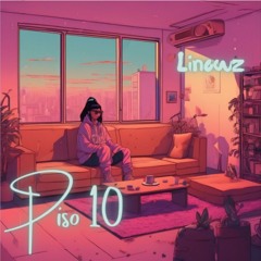 LINOWZ - PISO 10