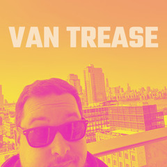 Damnabout - Jodeci Bootleg Remix WIP