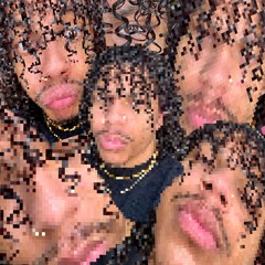 Lets Make It Happen (prod.reaper w/ sequim)