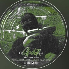 Ghadar (Fama & BLH Remix).mp3