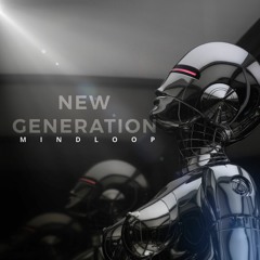 NEW GENERATION