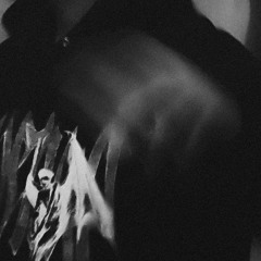 EMBODIED (PROD.KRYPTICXSM)