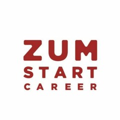 ZumStart Music - Day Time 1