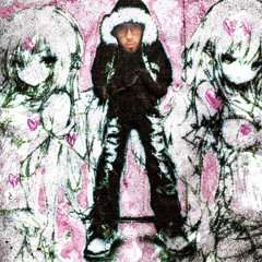 Вкусняшка с хуем