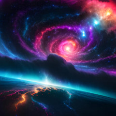 No more Love Interlude