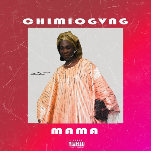 MAMA-CHIMIOGVNG