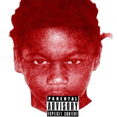 how much?w/[thuugboy]