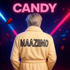 Candy