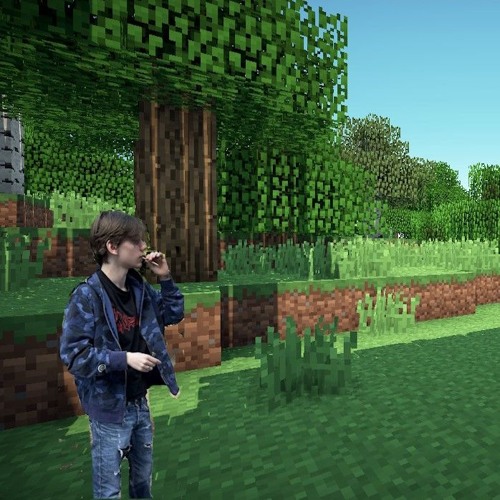 akselbolt - creep (glenwtf) #fang4L