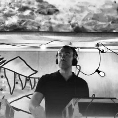 TFR GUEST MIX by VITEK JANSKY
