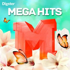 Mega Hits 2023