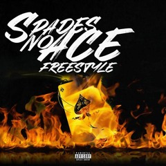 Freestyle
