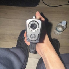 sxld - FLEXUAL EXTENDED VERSION