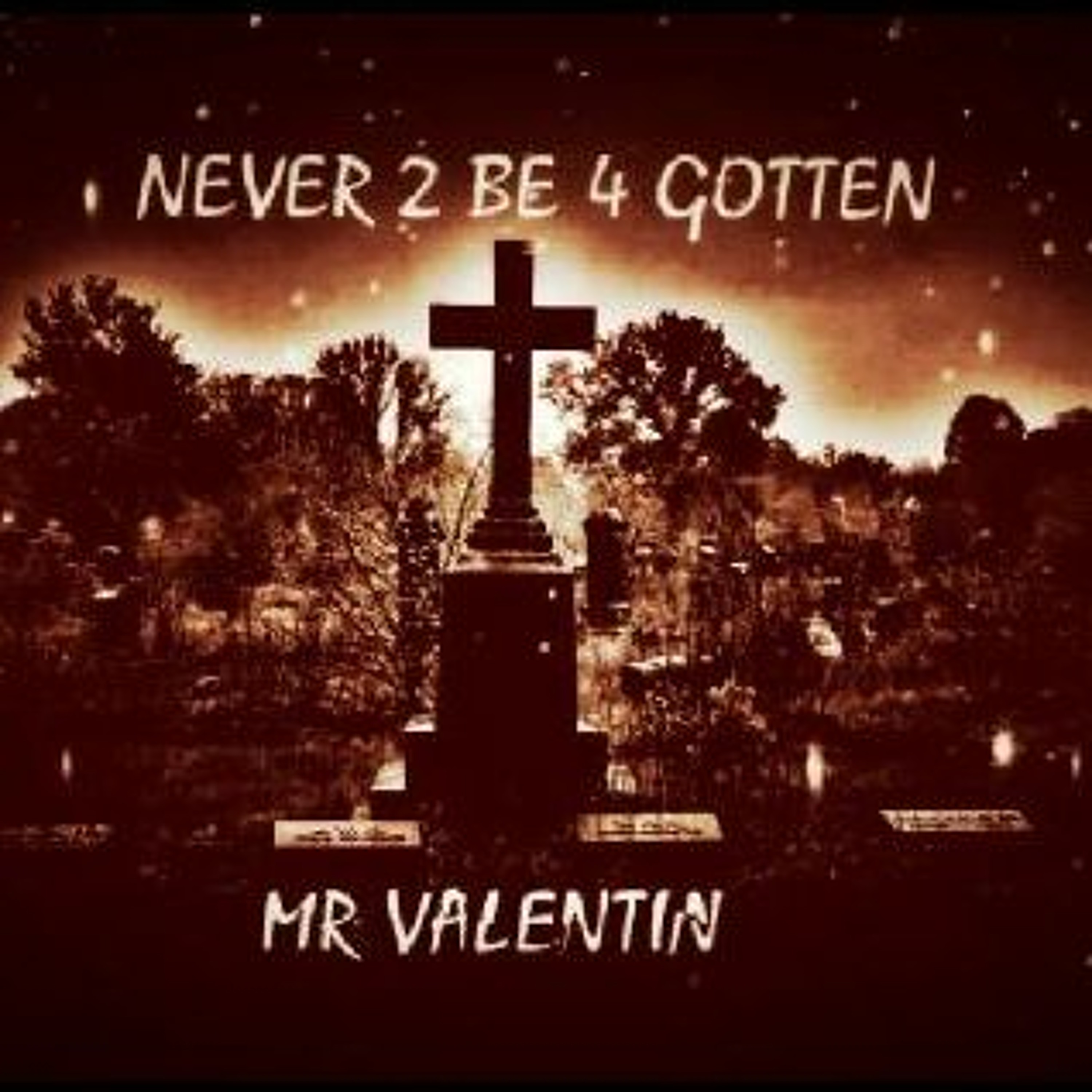 MR. Valentin M@D BNY