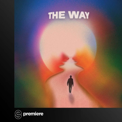 Premiere: LOM (AR) - The Way - Frequency In Motion