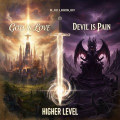 Higher Level
