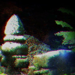 Rise Of Kotzilla (Part 1)