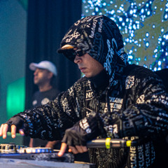 MC GP - Menor é Liso (DJ R7) Lançamento 2025