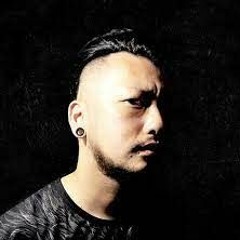 JP - Hardcore (Soundcloud)