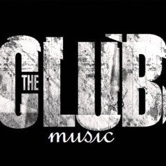 🔊[FREE]EDM x Club Banger Type Beat 2025