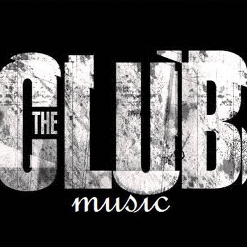 🔊[FREE]EDM x Club Banger Type Beat 2025