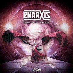 Enarxis - One Last Dance (Preview) **Savva Records**