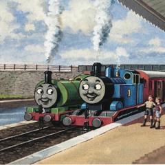 The Beatles - I've Just Seen a Face