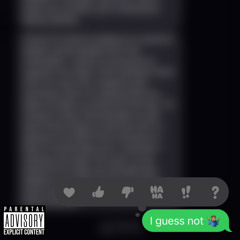 Dangerous - ThatKidMick ft. LINKDAMAGI