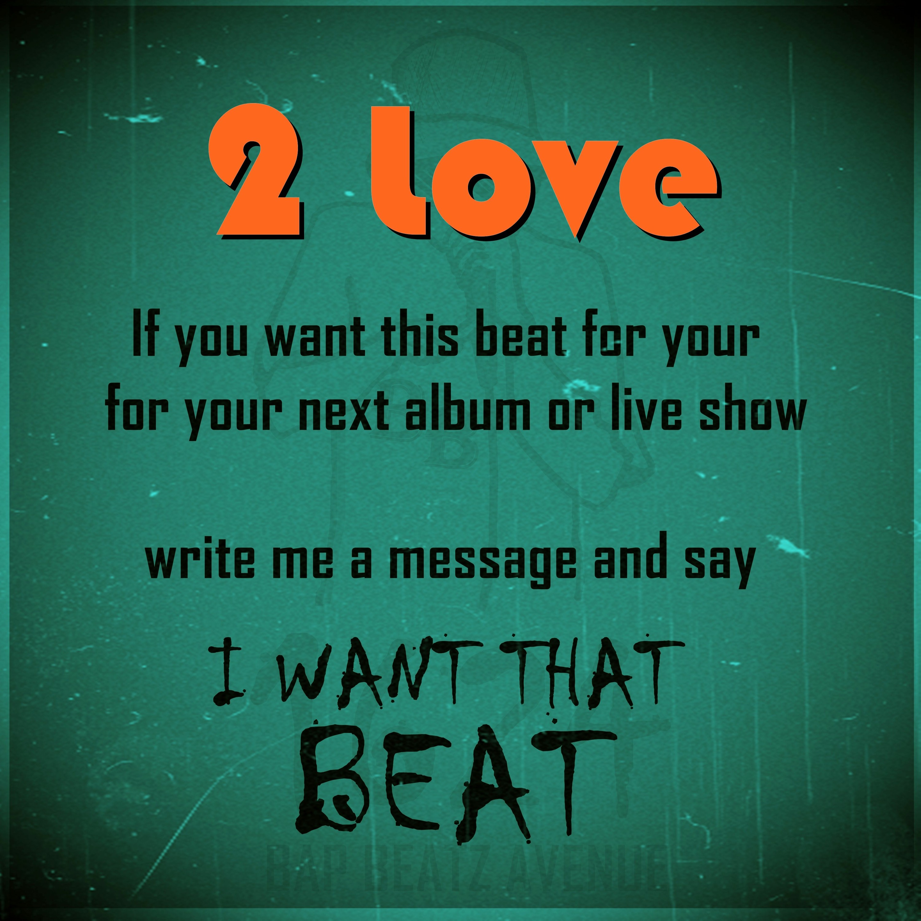 1624bapbeatz