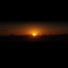 Only The Sun (feat. Mechika) [Demo/WIP]