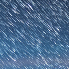 J Dilla - Ahmad Impresses Me (kingzzisbad flip)