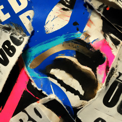 Spiritual Roots "NO ME MATARON TODAVÍA" (Original Mix)