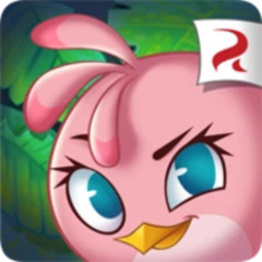 alternate universe #2