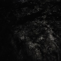 TO THE LAST BREATH Wip Infinity