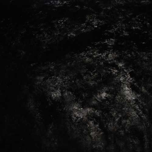 TO THE LAST BREATH Wip Infinity