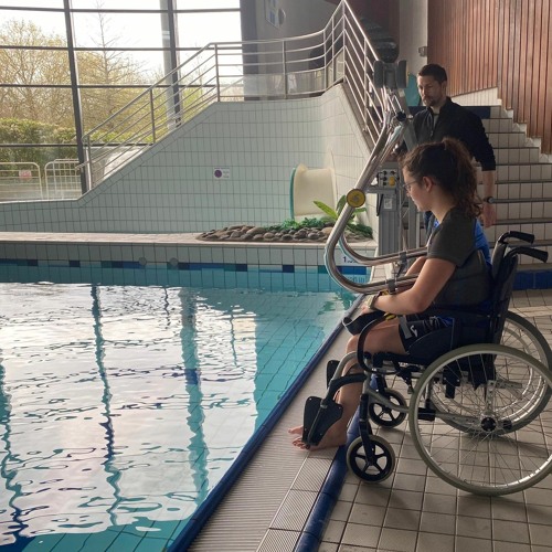 Stream GâtinéO : un nouvel appareil pour rendre les piscines ...