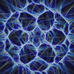 Galvanic Cell - Nightpsy