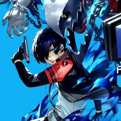 Changing Seasons (P3+Reload) - Persona 3 Reload