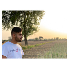 Karan Aujla Mashup 2020 • Latest Punjabi Songs 2020