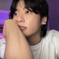 All Of My Life- cover by Jungkook(weverse live 230805)