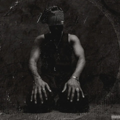 Joey Badass x Ab-Soul - Still